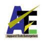 Apparel Tech Enterprises