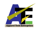 appareltechenterprises.in